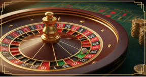 韩剧小叔子海报